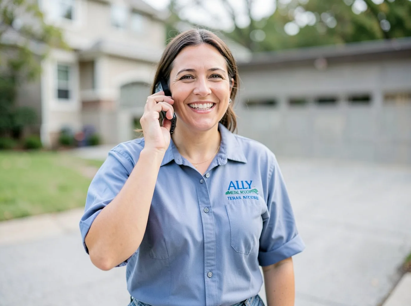 Metal Roof Installation Farmington, MO FAQs